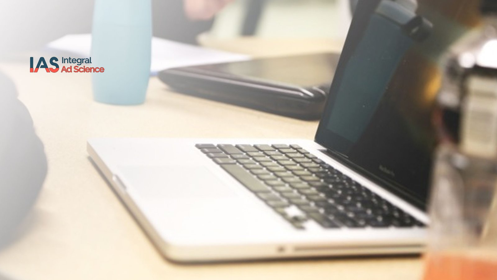 programmatic display advertising