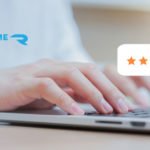 customer experience services