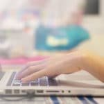 programmatic display advertising