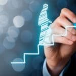 customer experience services