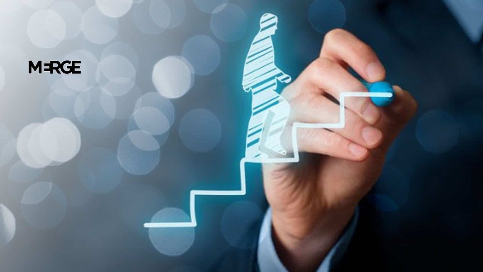 customer experience services