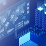 digital asset management