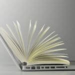 content management system