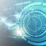 programmatic display advertising