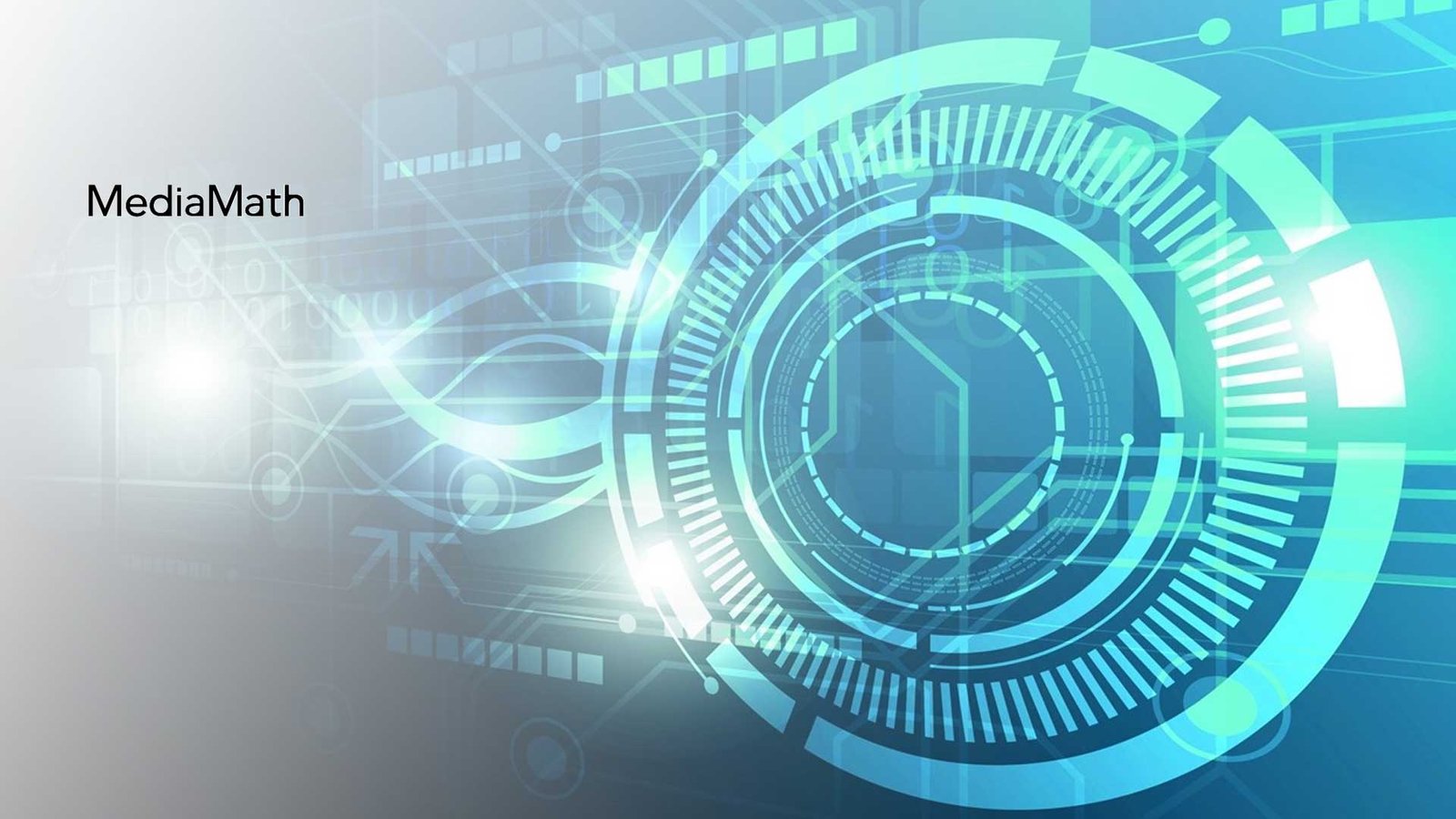 programmatic display advertising