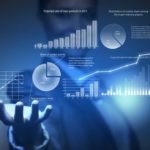 customer experience services