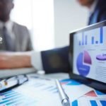 mailchimp automation