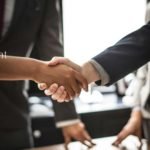 customer relationship management