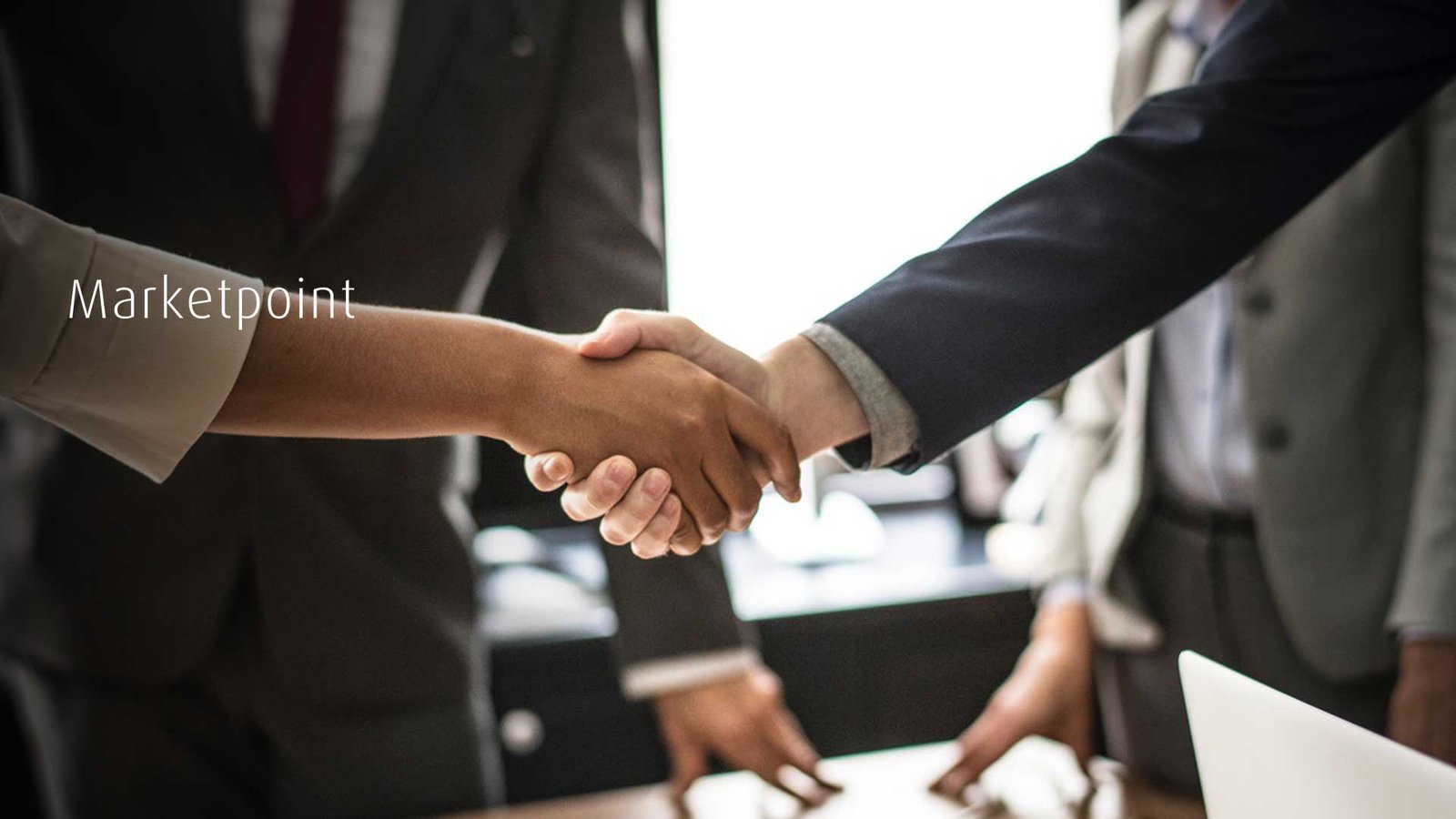 customer relationship management