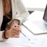 customer data platform