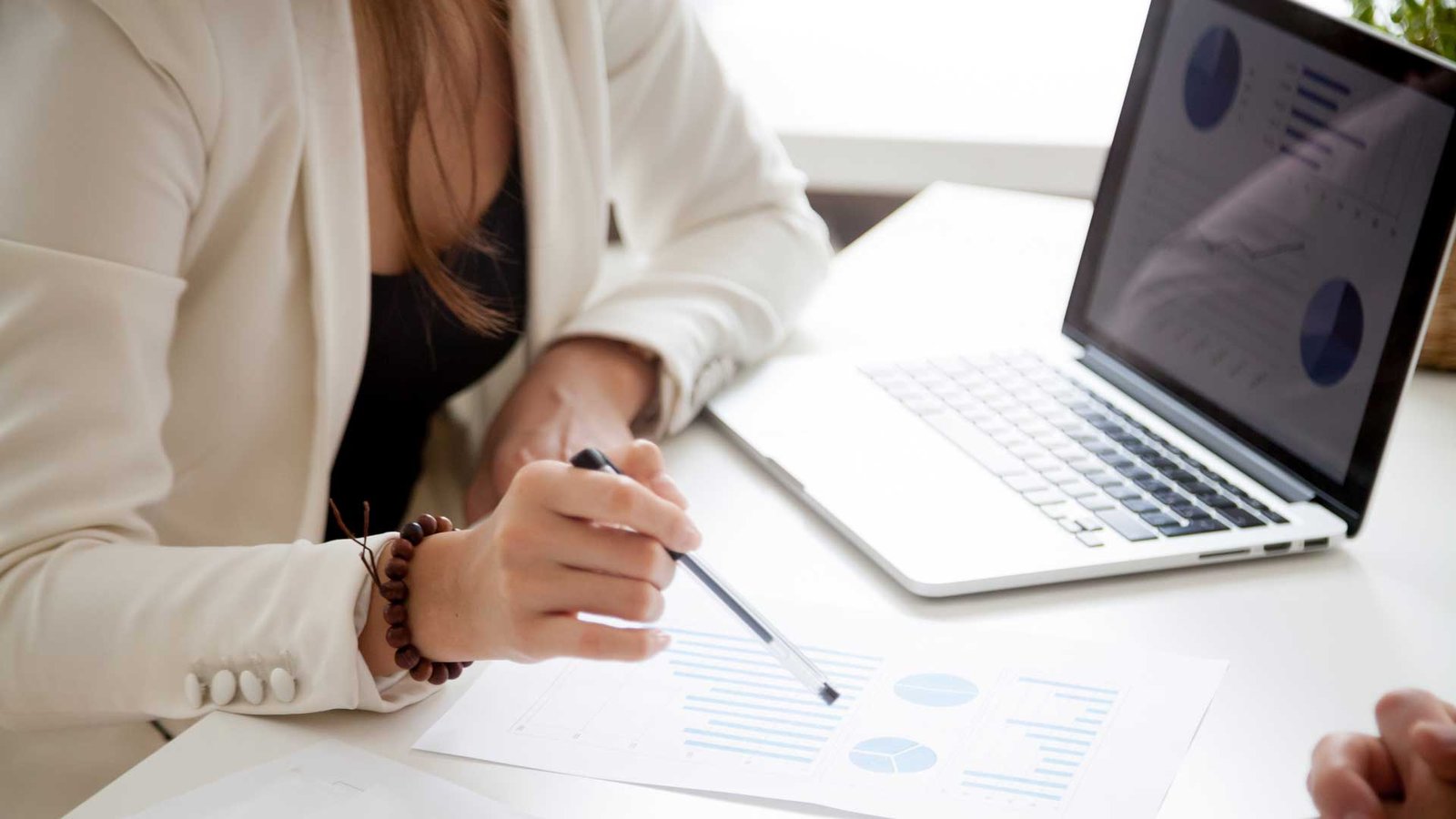 customer data platform