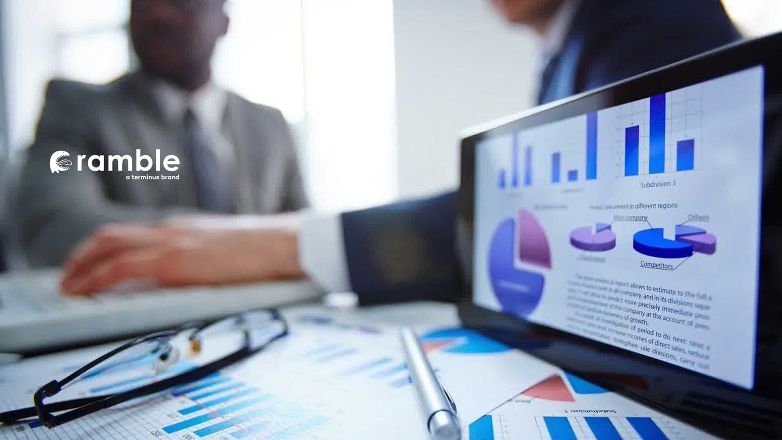 mailchimp automation