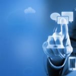 simple affiliate tracking software