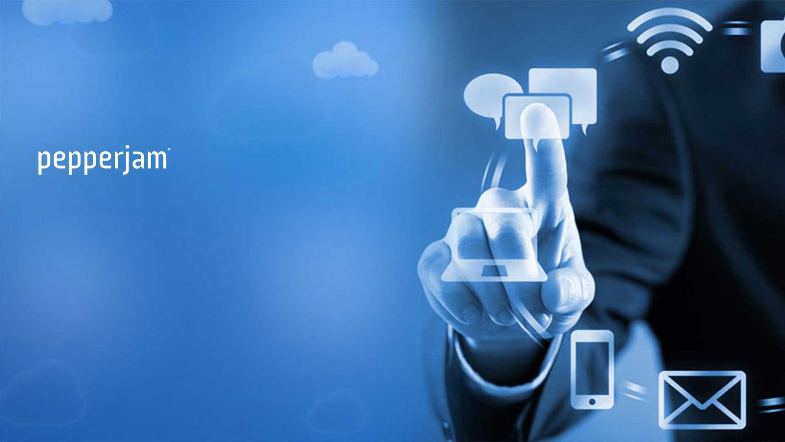 simple affiliate tracking software