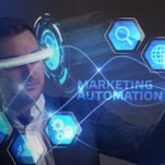 marketing automation