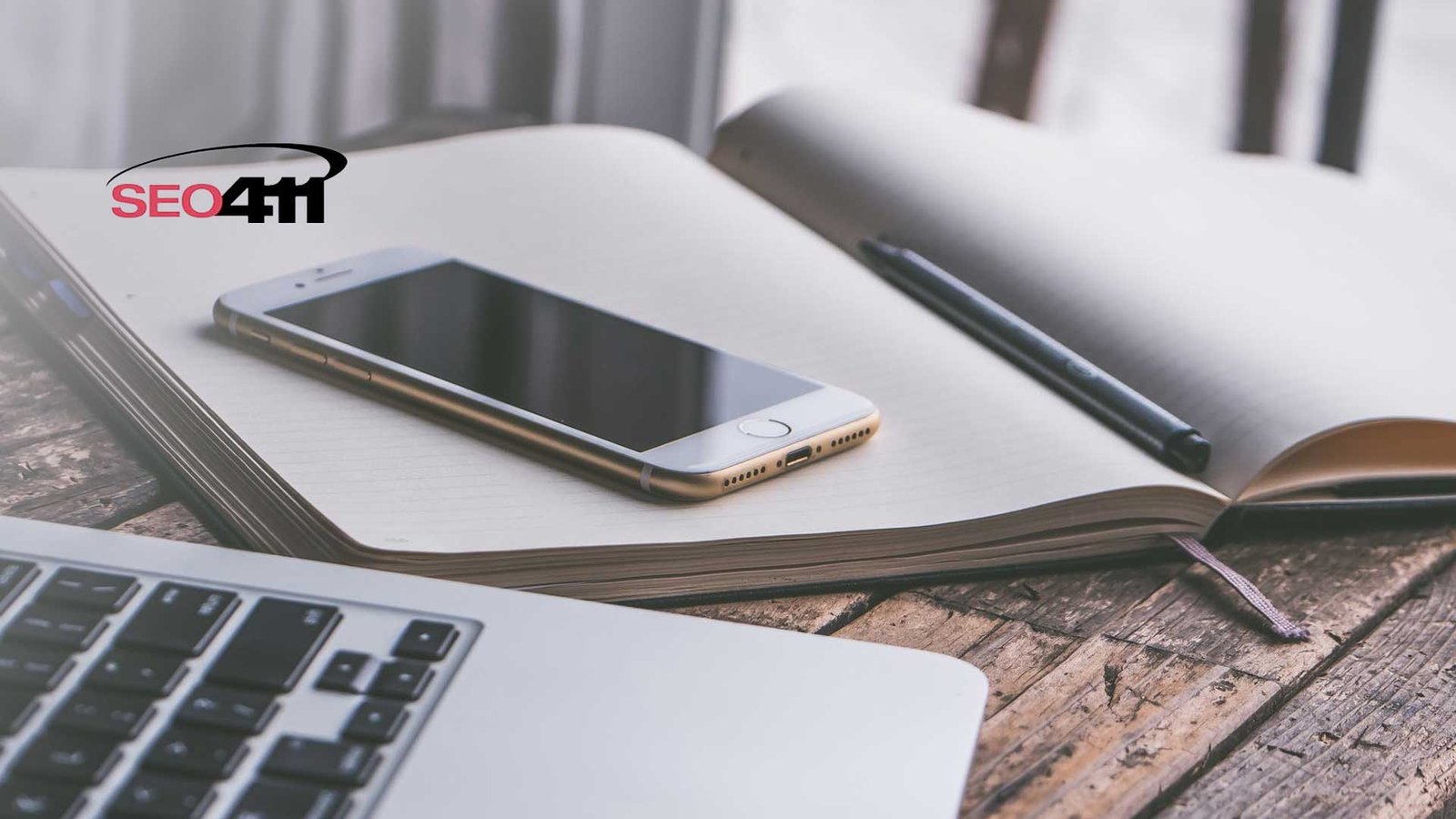 programmatic display advertising