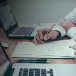 influencer marketing