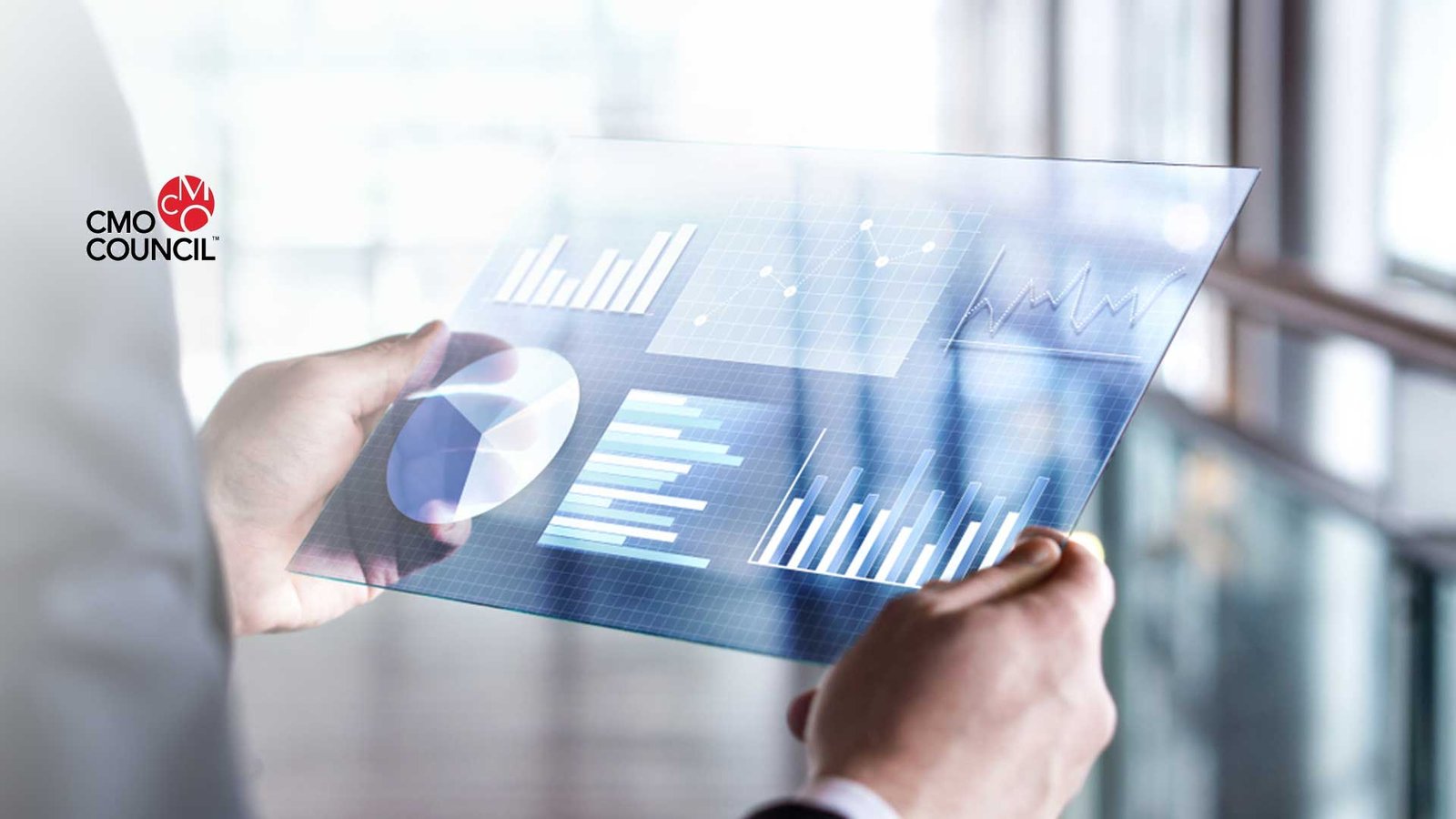 display & programmatic advertising