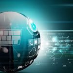 experience management