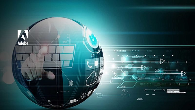 experience management