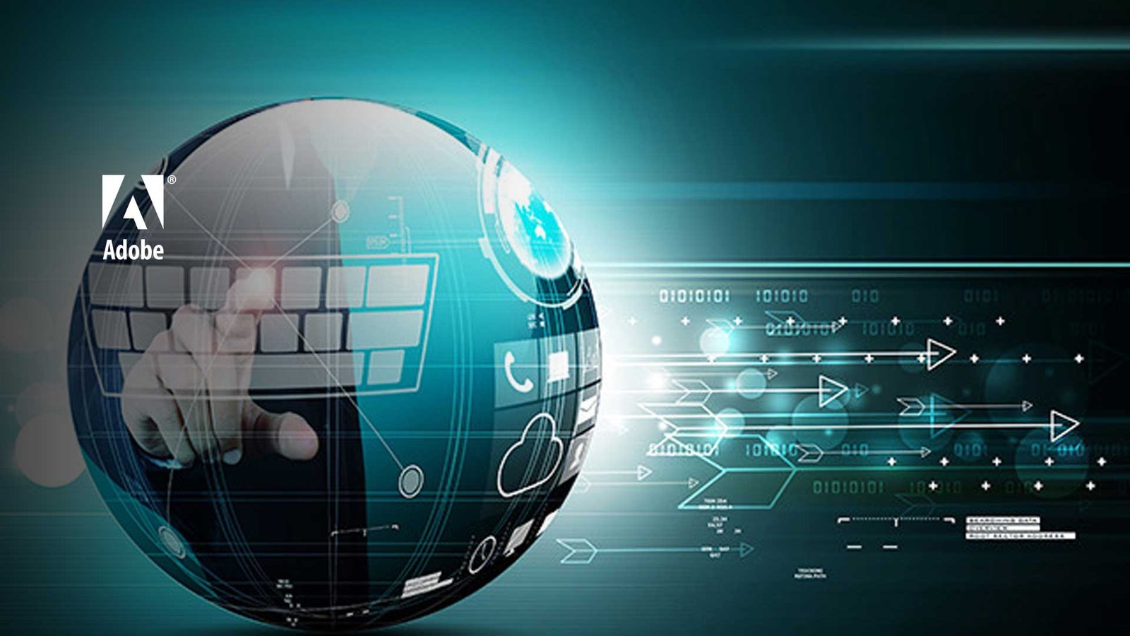 experience management