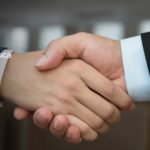 marketing automation