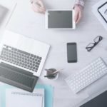 programmatic display advertising