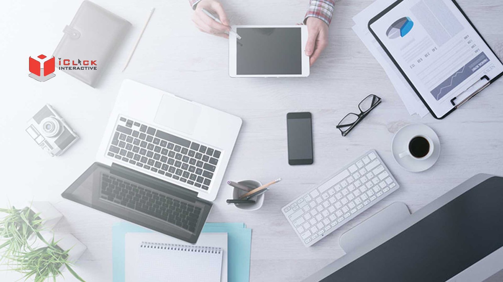 programmatic display advertising