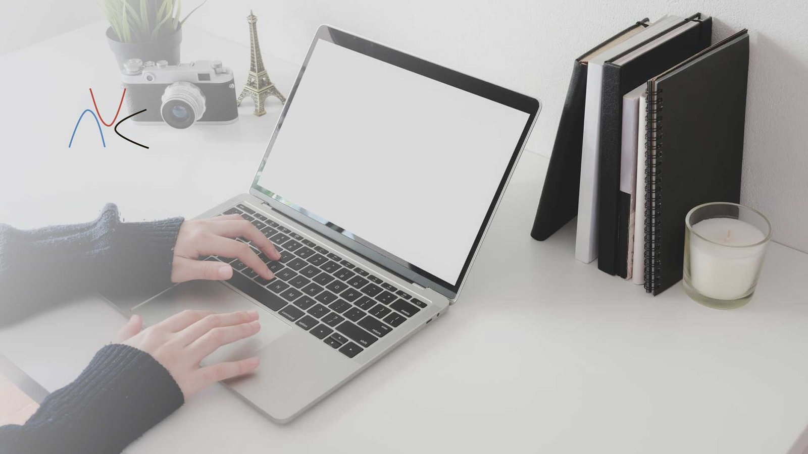 programmatic display advertising