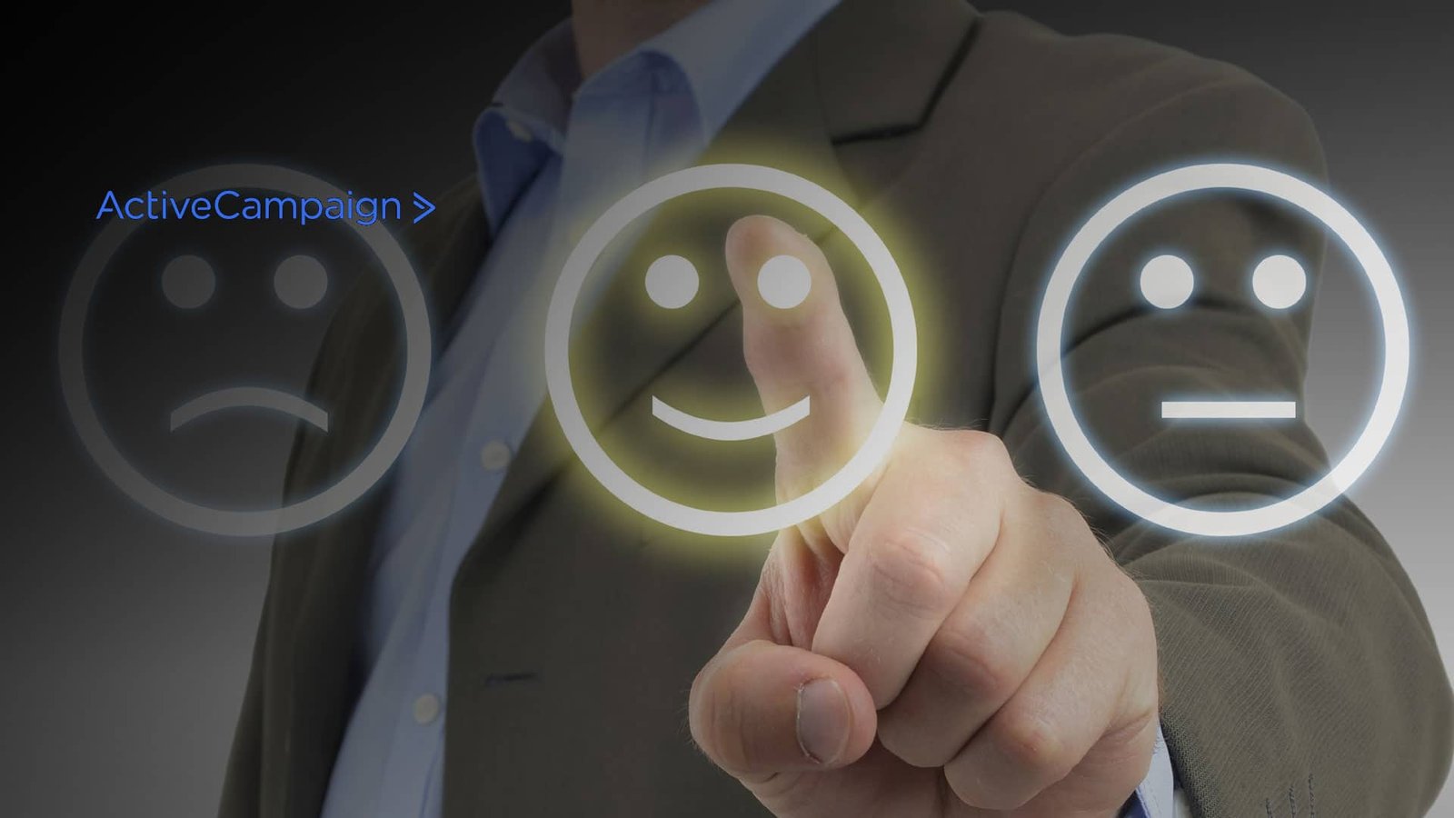 customer experience services