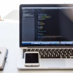 programmatic display advertising