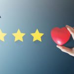 customer experience services