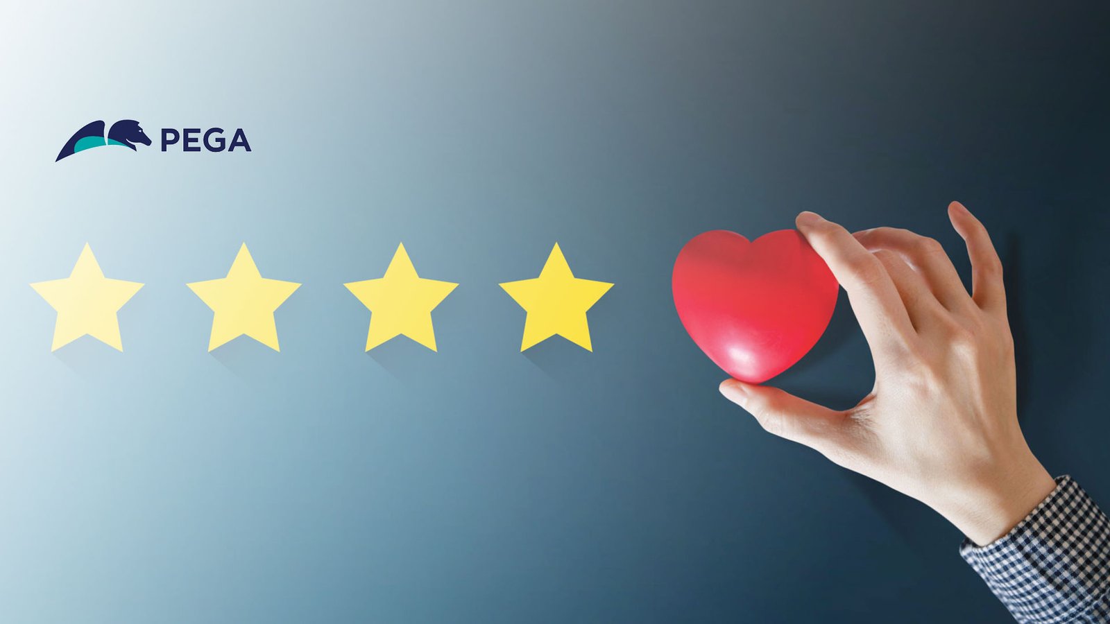 customer experience services