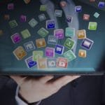 social media marketing agency