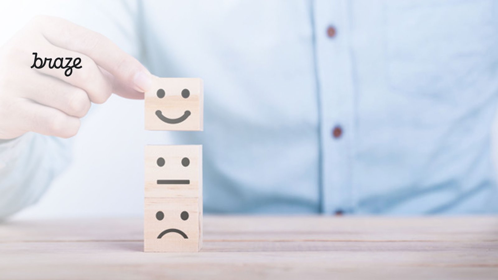 customer experience services