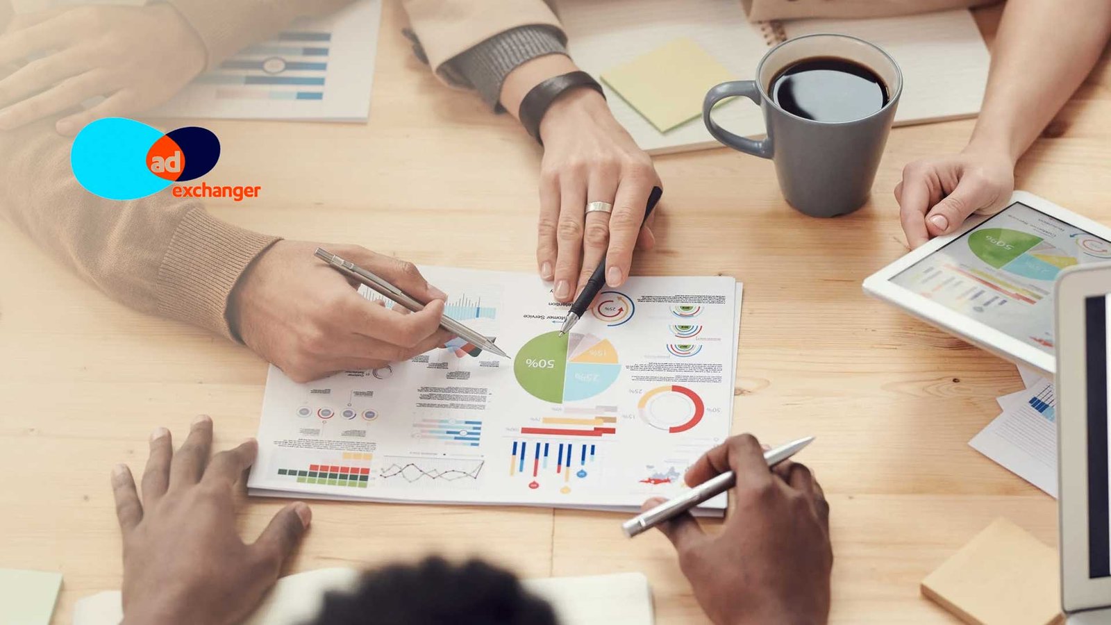 programmatic display advertising