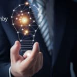 business intelligence