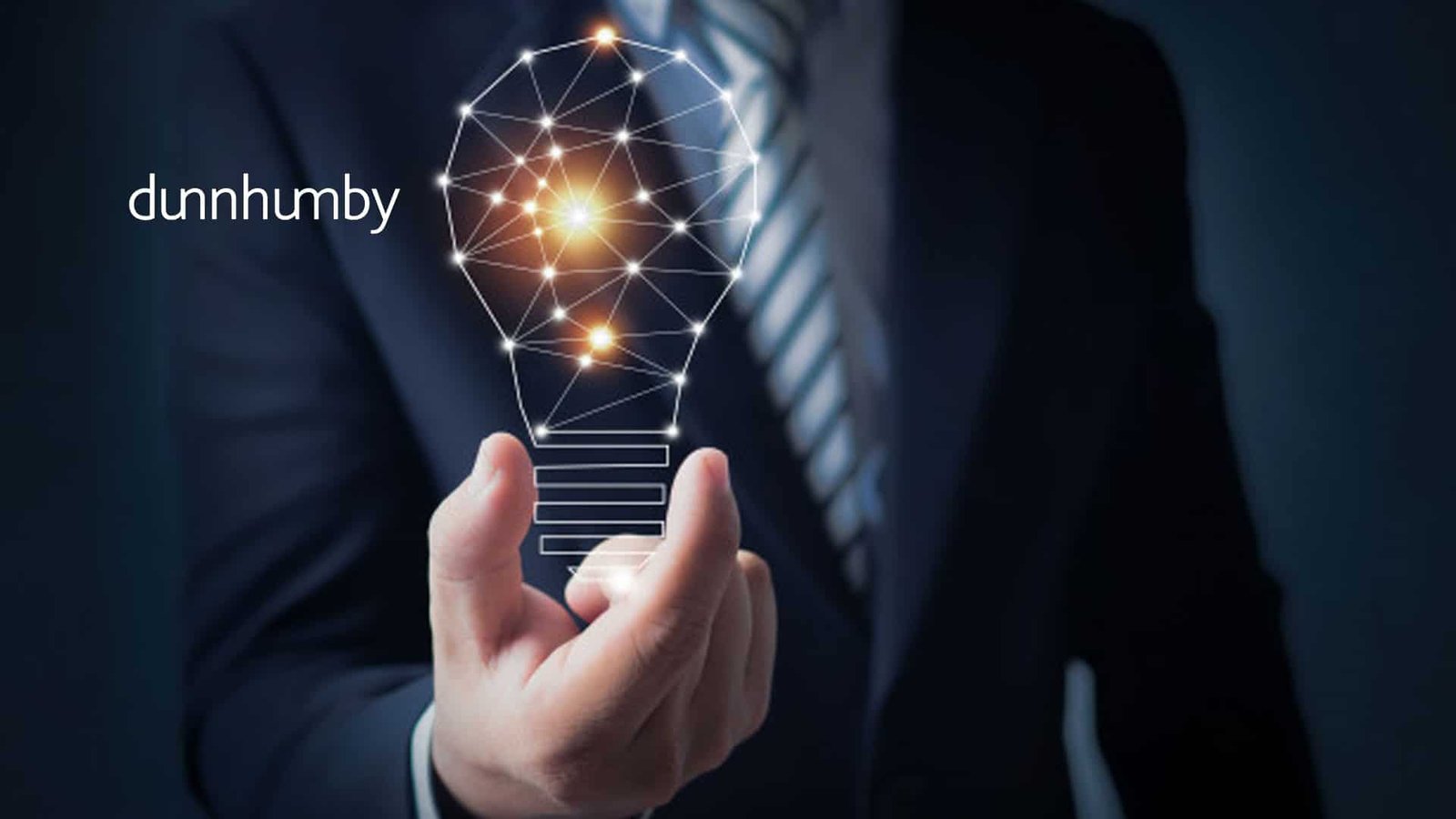 business intelligence