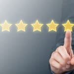 customer experience services