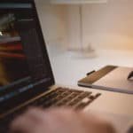 programmatic display ads