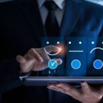 customer experience services