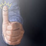 customer experience services