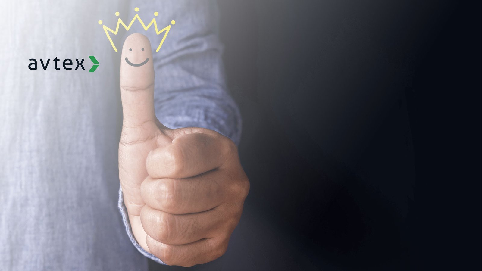 customer experience services