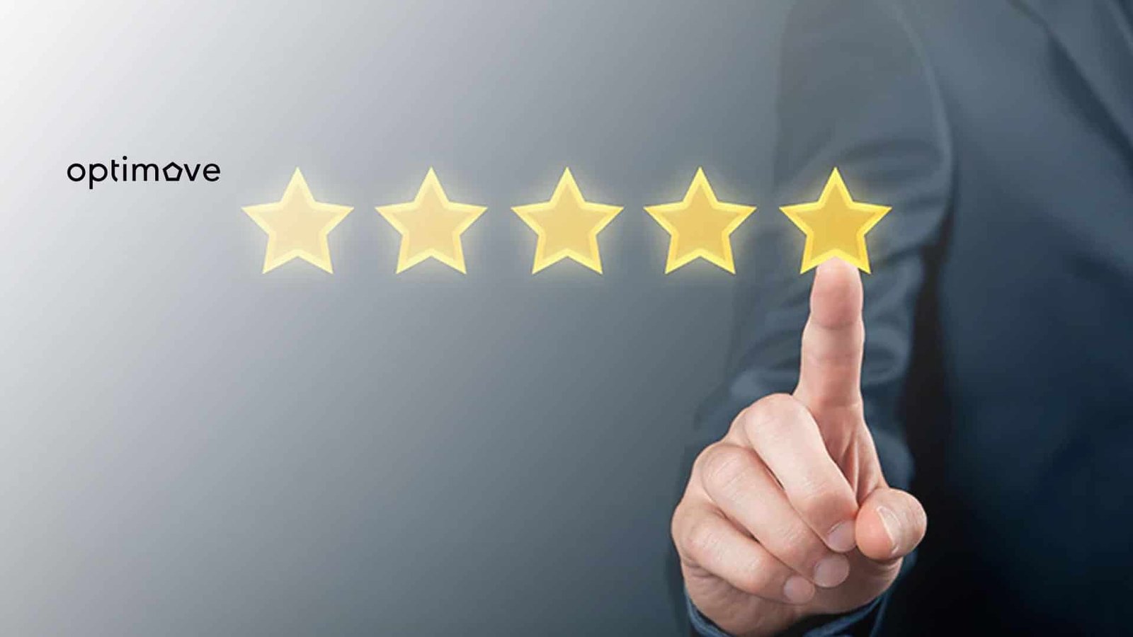 customer experience services