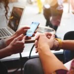 customer experience services