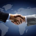 customer relationship management