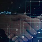 cloud data integration