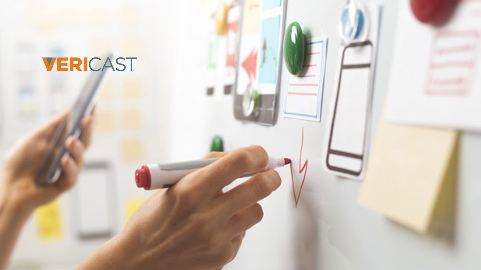 marketing automation