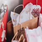 industrial iot market