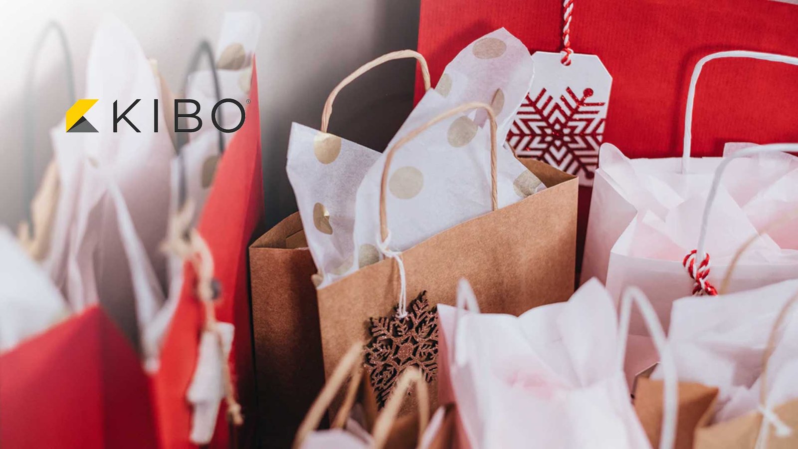 industrial iot market